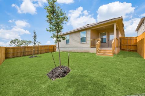 14110 Lavaca Springs San Antonio TX 78253