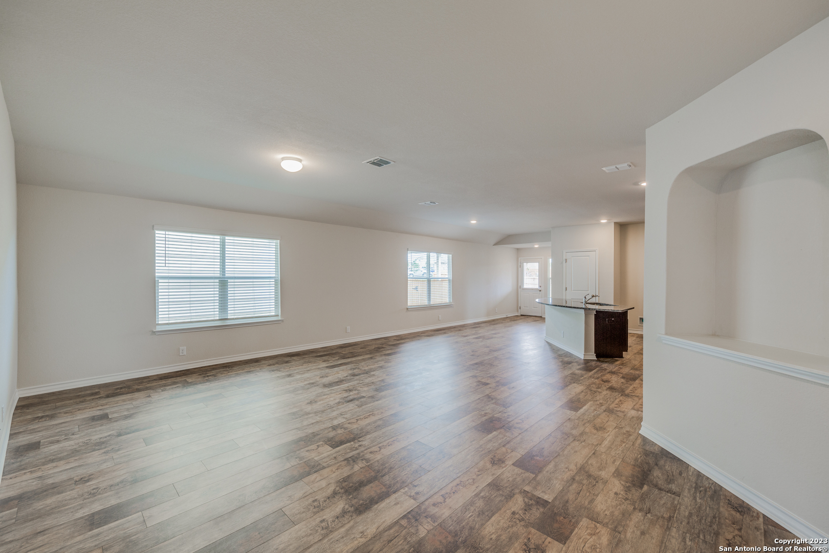 14110 Lavaca Springs San Antonio TX 78253