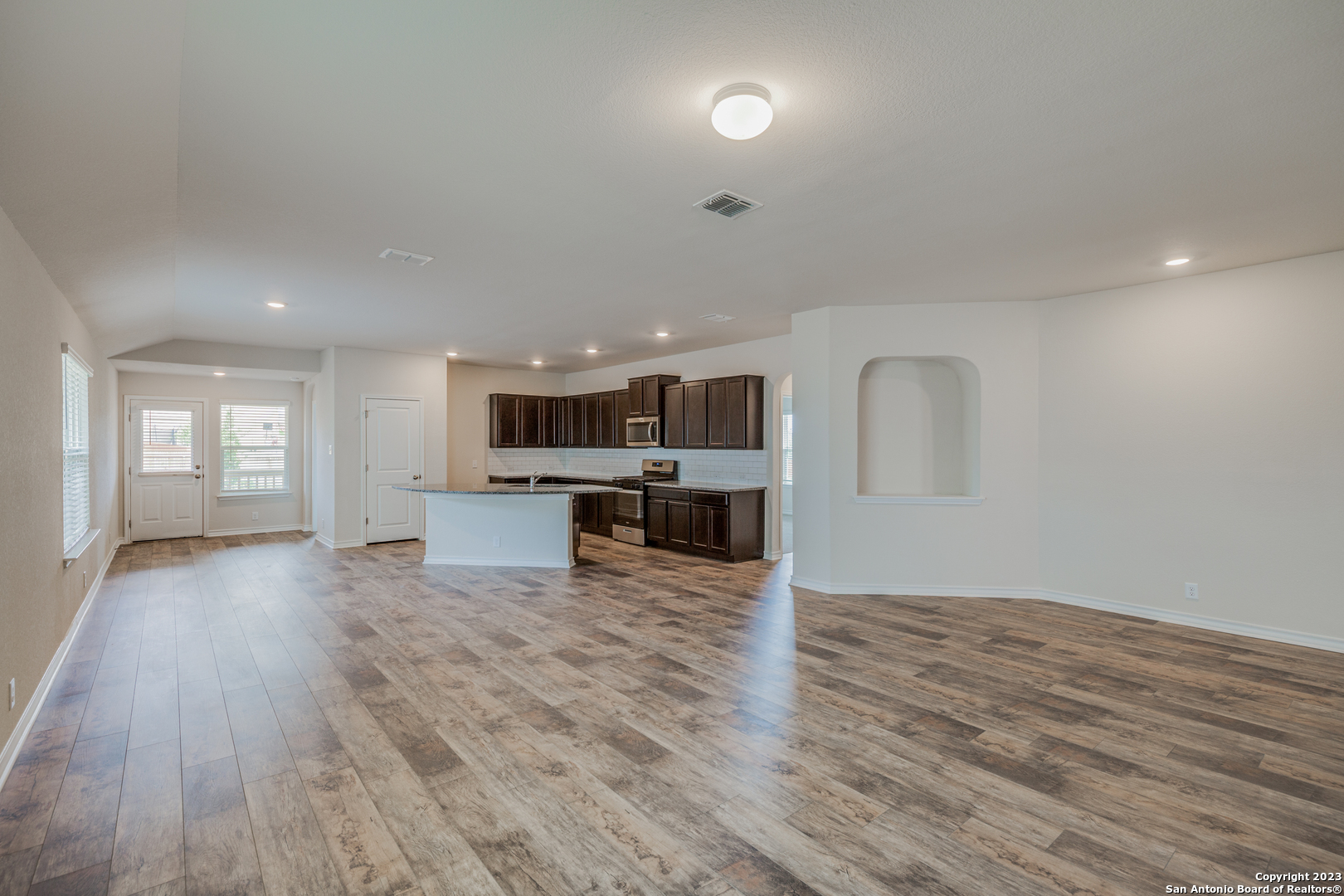 14110 Lavaca Springs San Antonio TX 78253