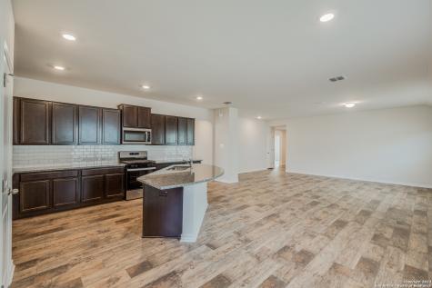 14110 Lavaca Springs San Antonio TX 78253