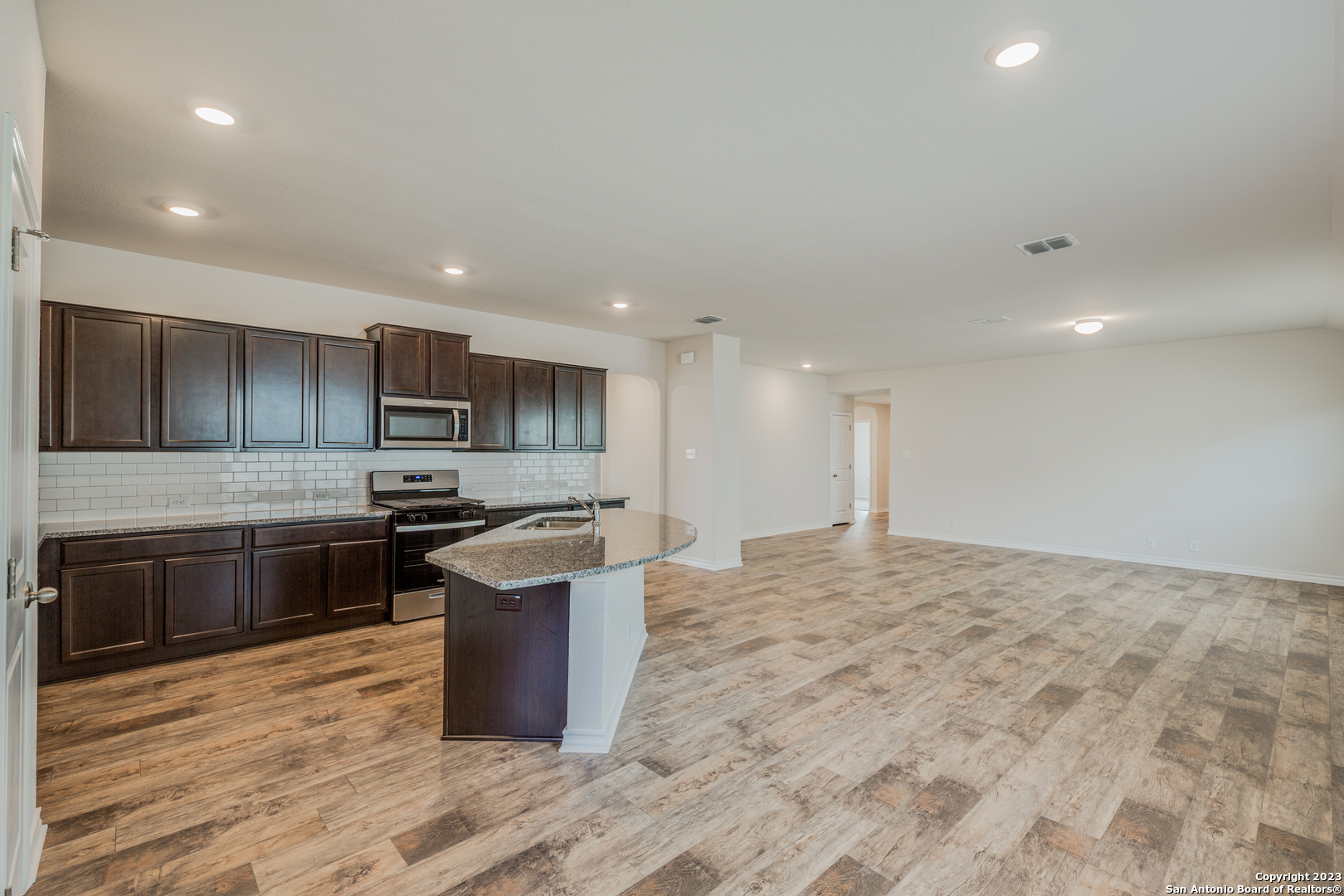 14110 Lavaca Springs San Antonio TX 78253