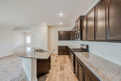 14110 Lavaca Springs San Antonio TX 78253