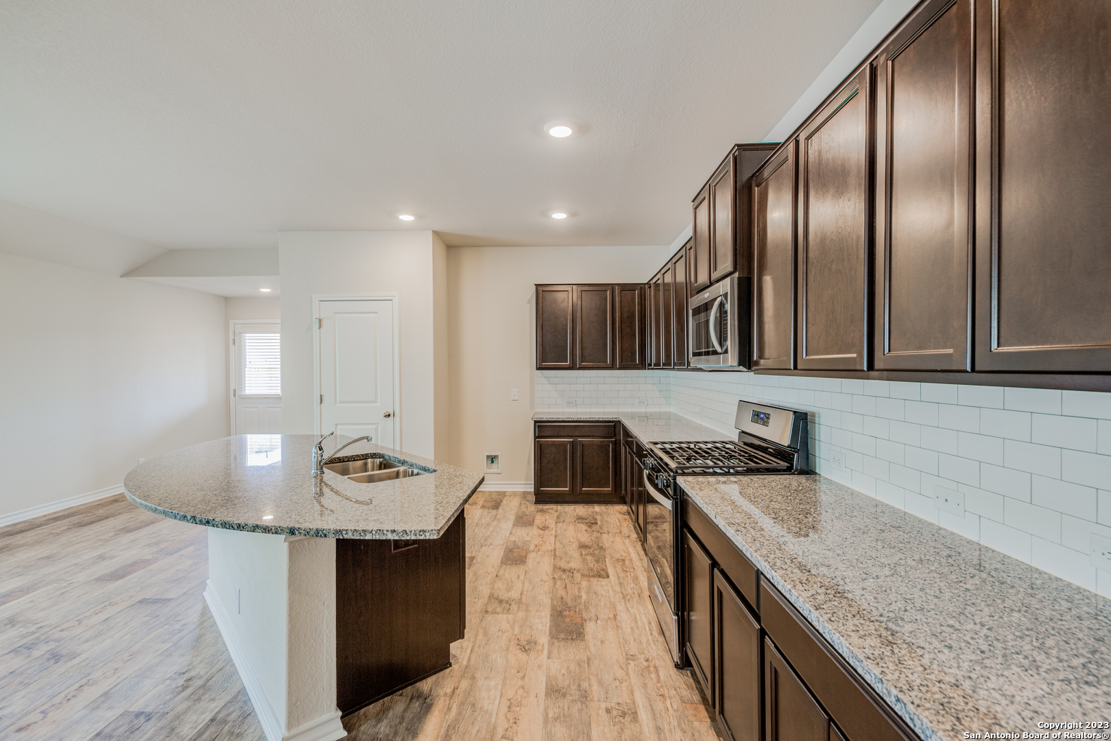 14110 Lavaca Springs San Antonio TX 78253