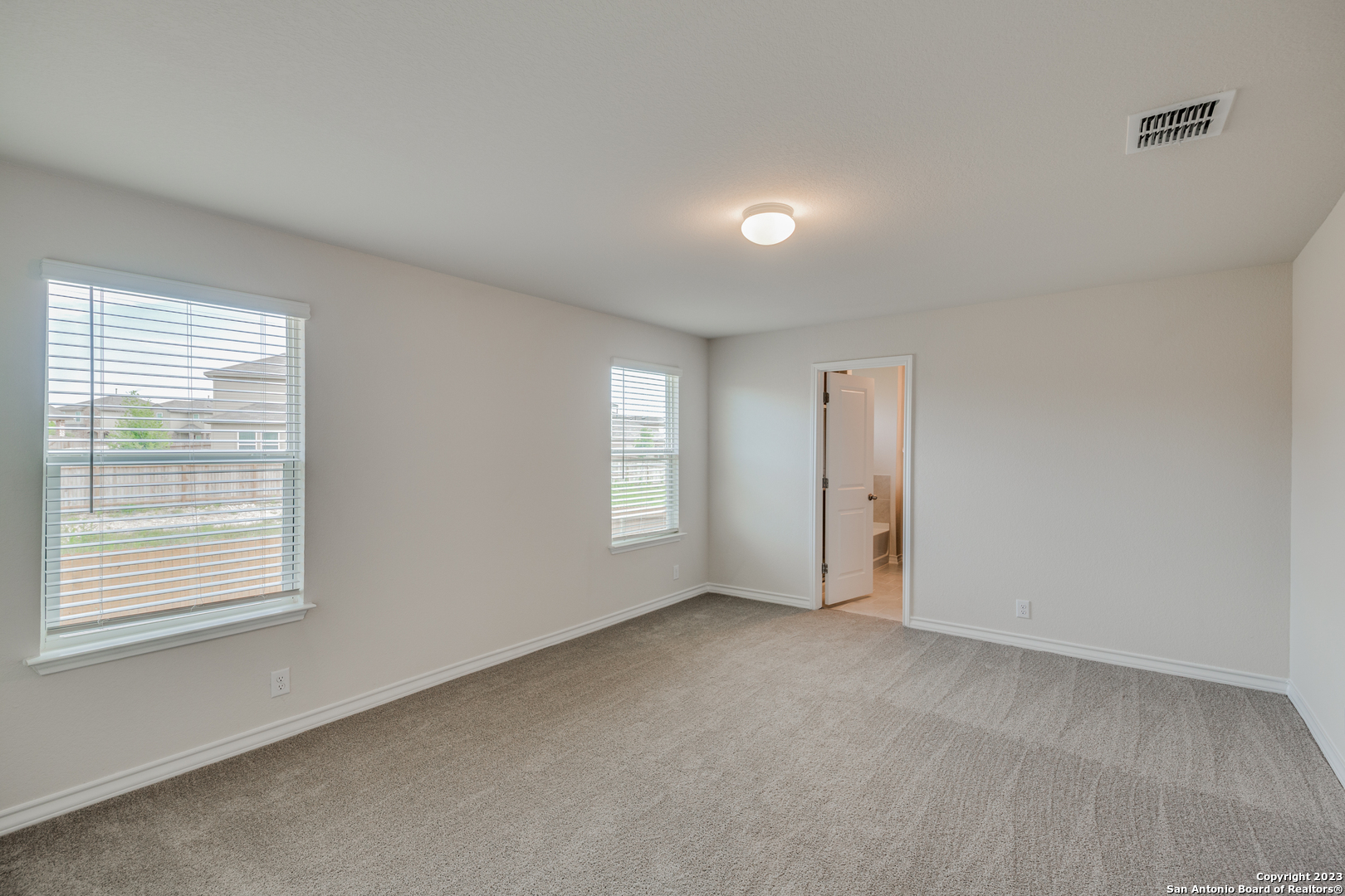 14110 Lavaca Springs San Antonio TX 78253