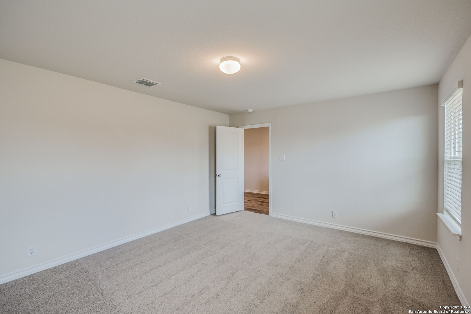14110 Lavaca Springs San Antonio TX 78253