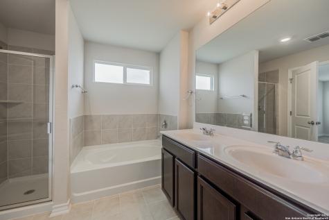 14110 Lavaca Springs San Antonio TX 78253