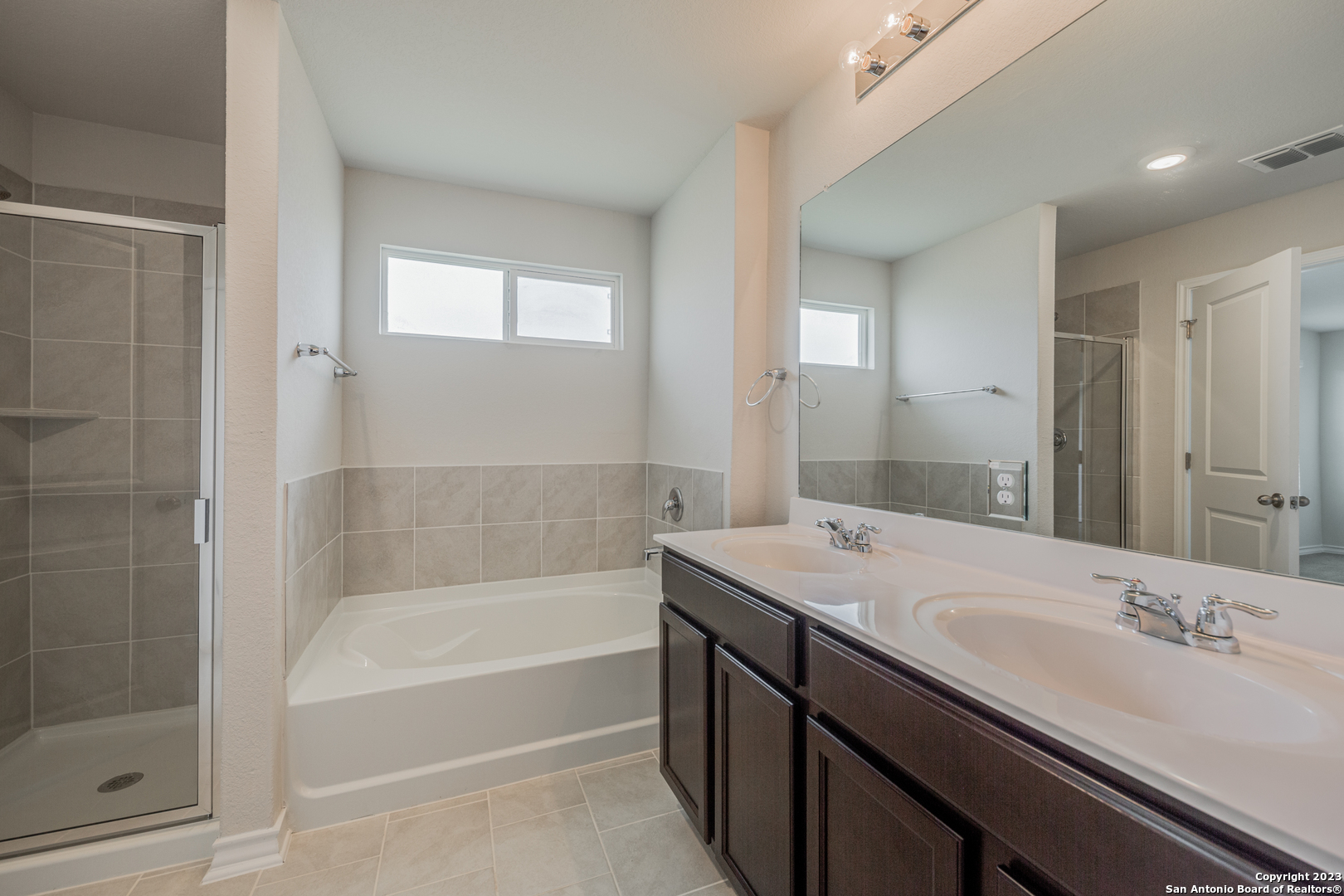 14110 Lavaca Springs San Antonio TX 78253