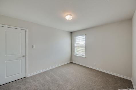 14110 Lavaca Springs San Antonio TX 78253