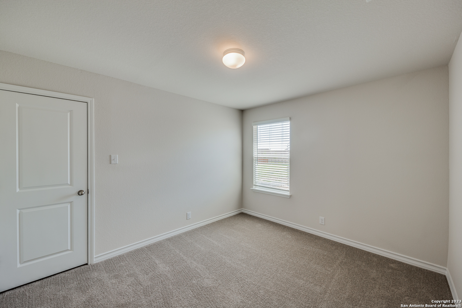 14110 Lavaca Springs San Antonio TX 78253
