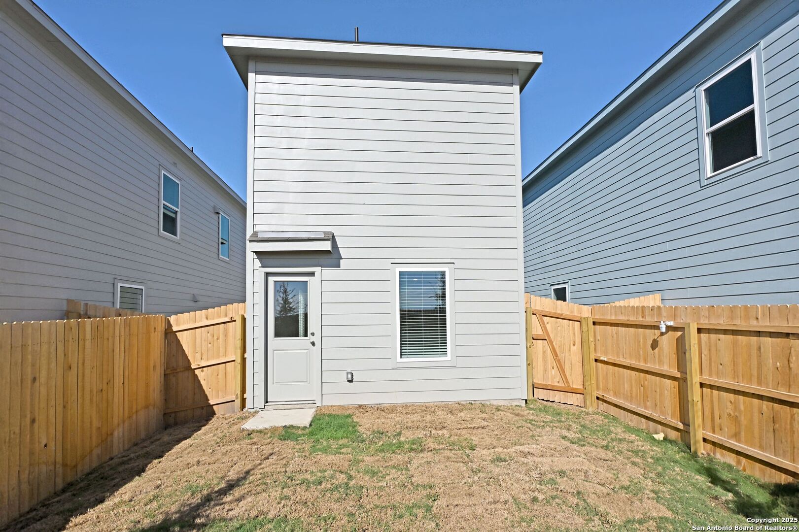 11806 Bluebell Ridge Converse TX 78109