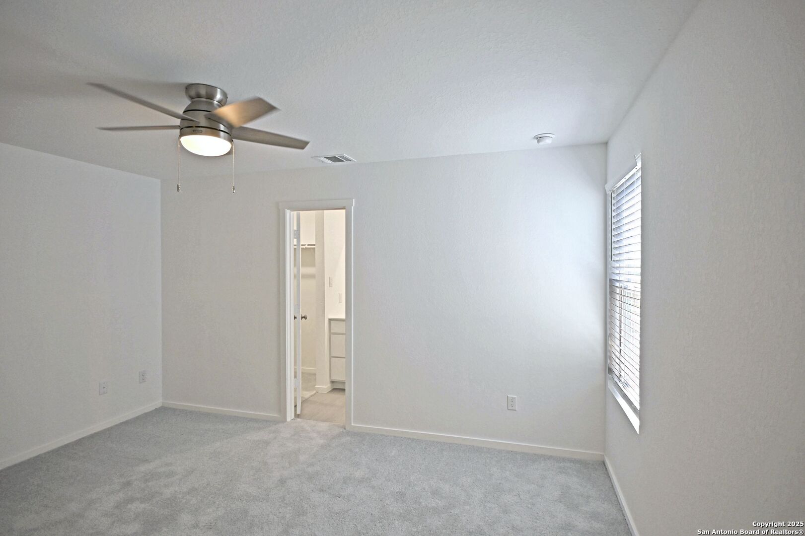 11806 Bluebell Ridge Converse TX 78109