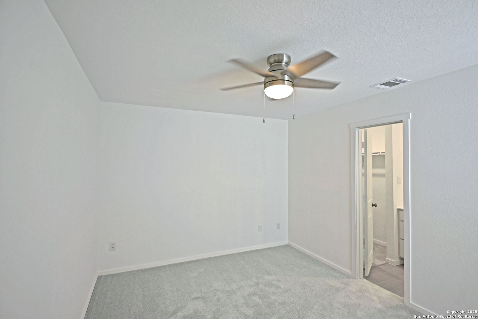 11806 Bluebell Ridge Converse TX 78109