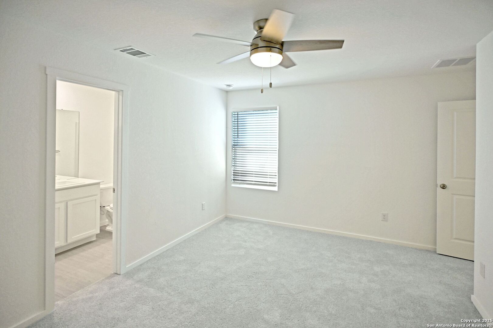 11806 Bluebell Ridge Converse TX 78109