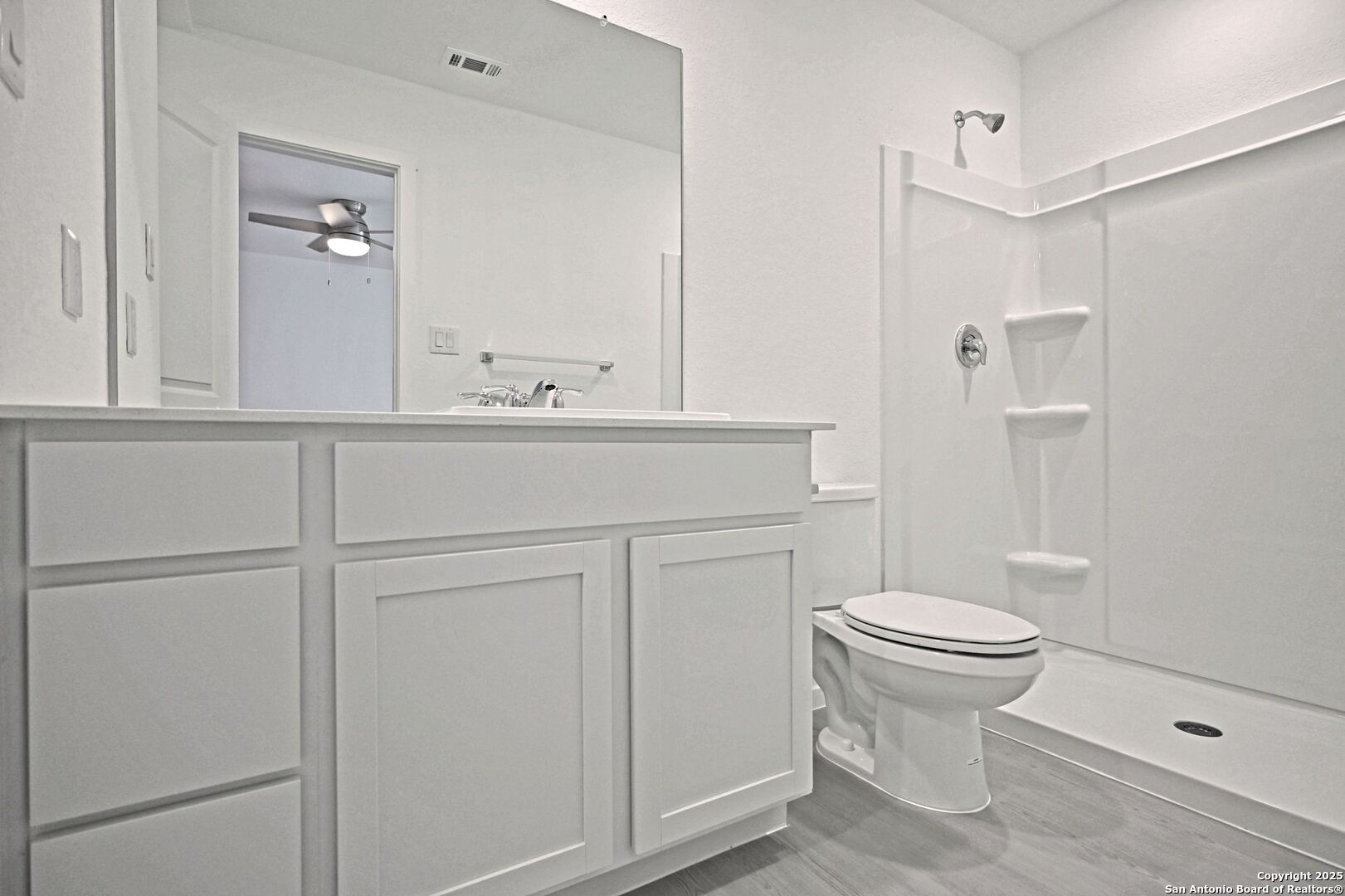 11806 Bluebell Ridge Converse TX 78109