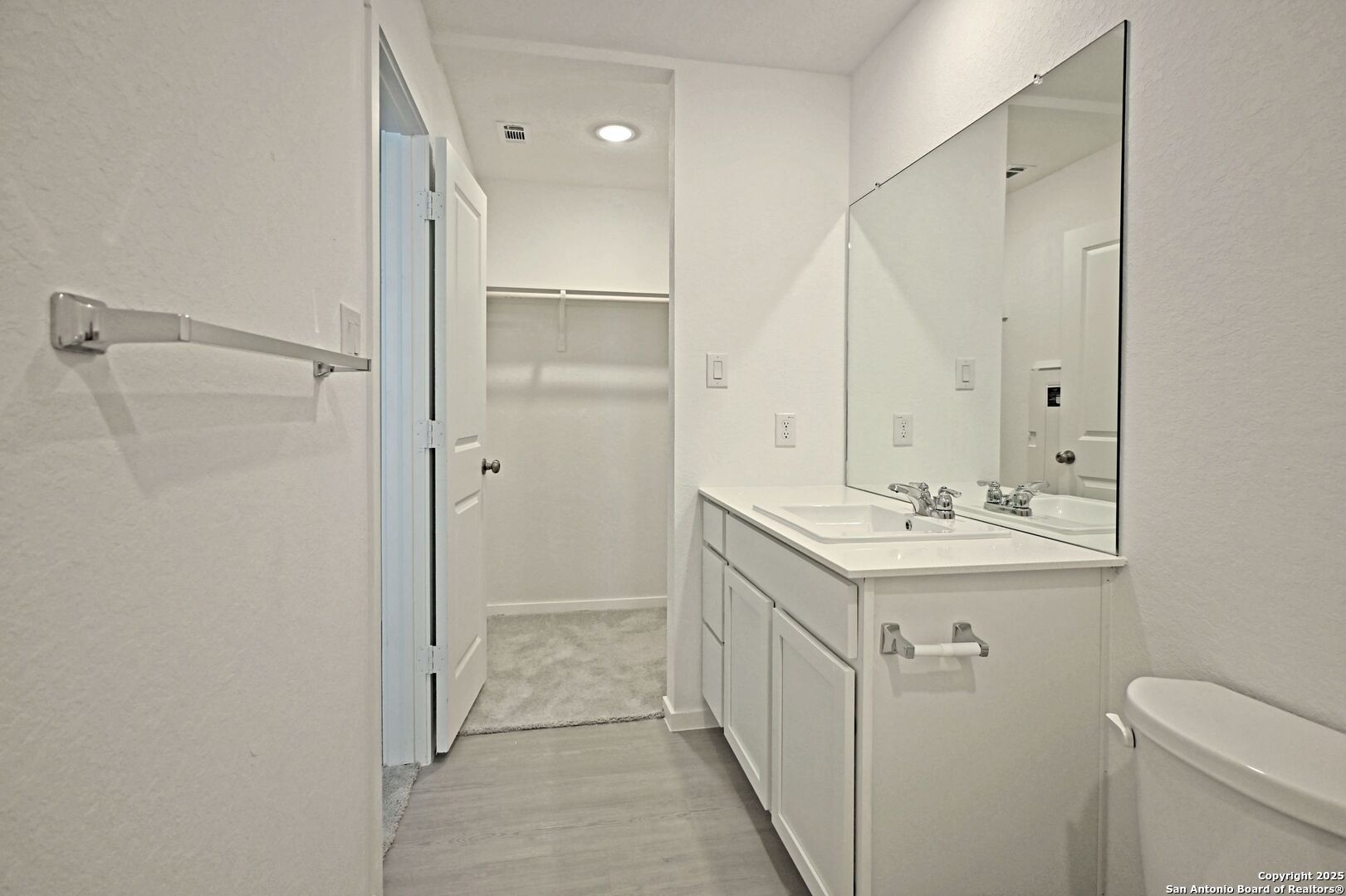 11806 Bluebell Ridge Converse TX 78109