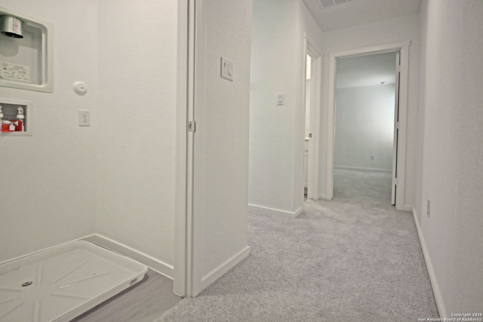 11806 Bluebell Ridge Converse TX 78109
