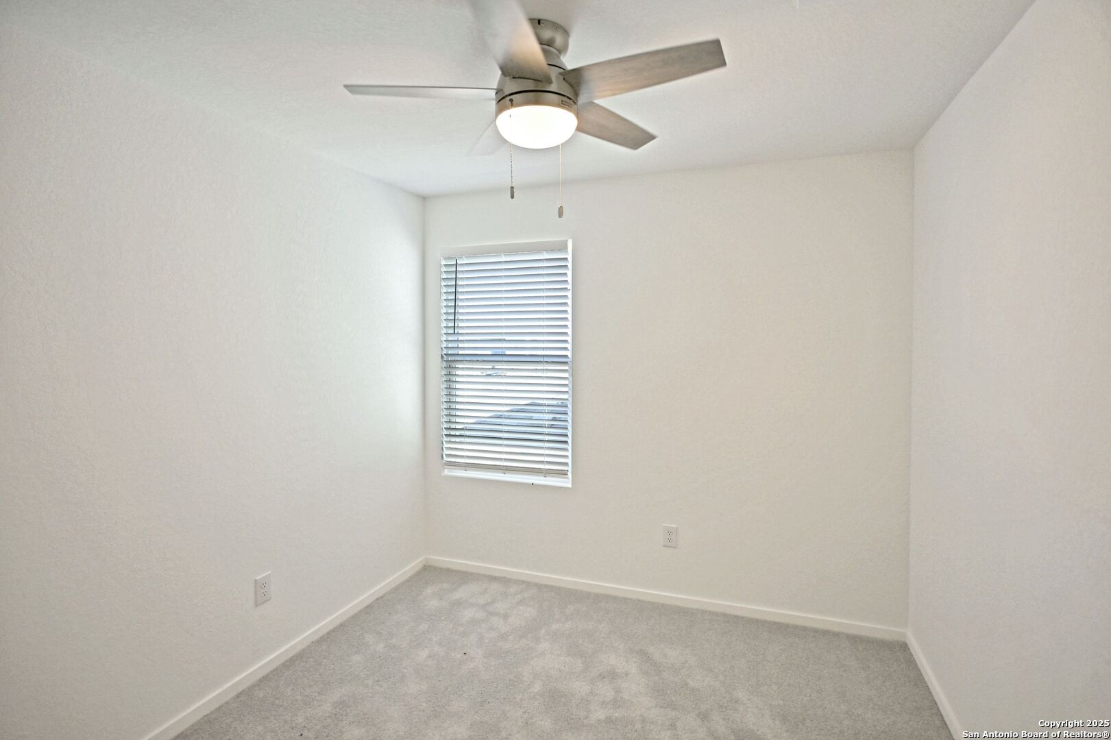 11806 Bluebell Ridge Converse TX 78109