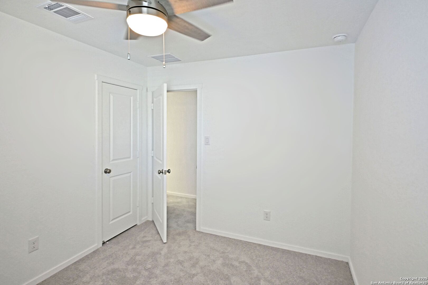 11806 Bluebell Ridge Converse TX 78109