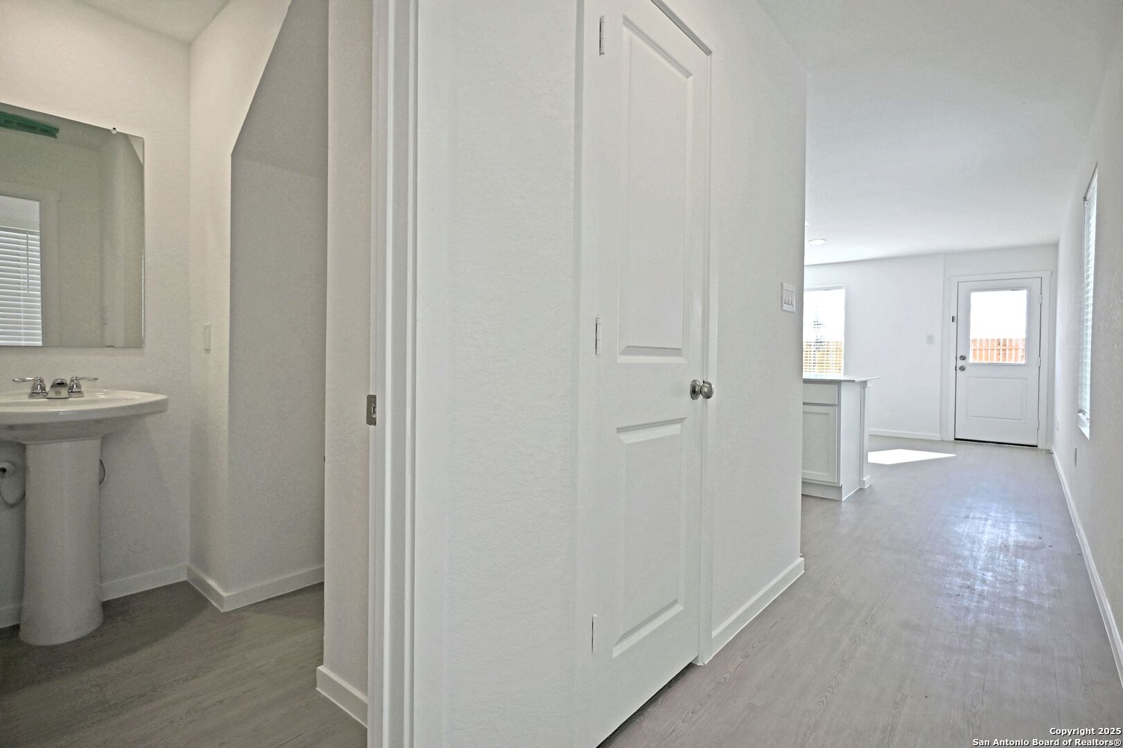 11806 Bluebell Ridge Converse TX 78109