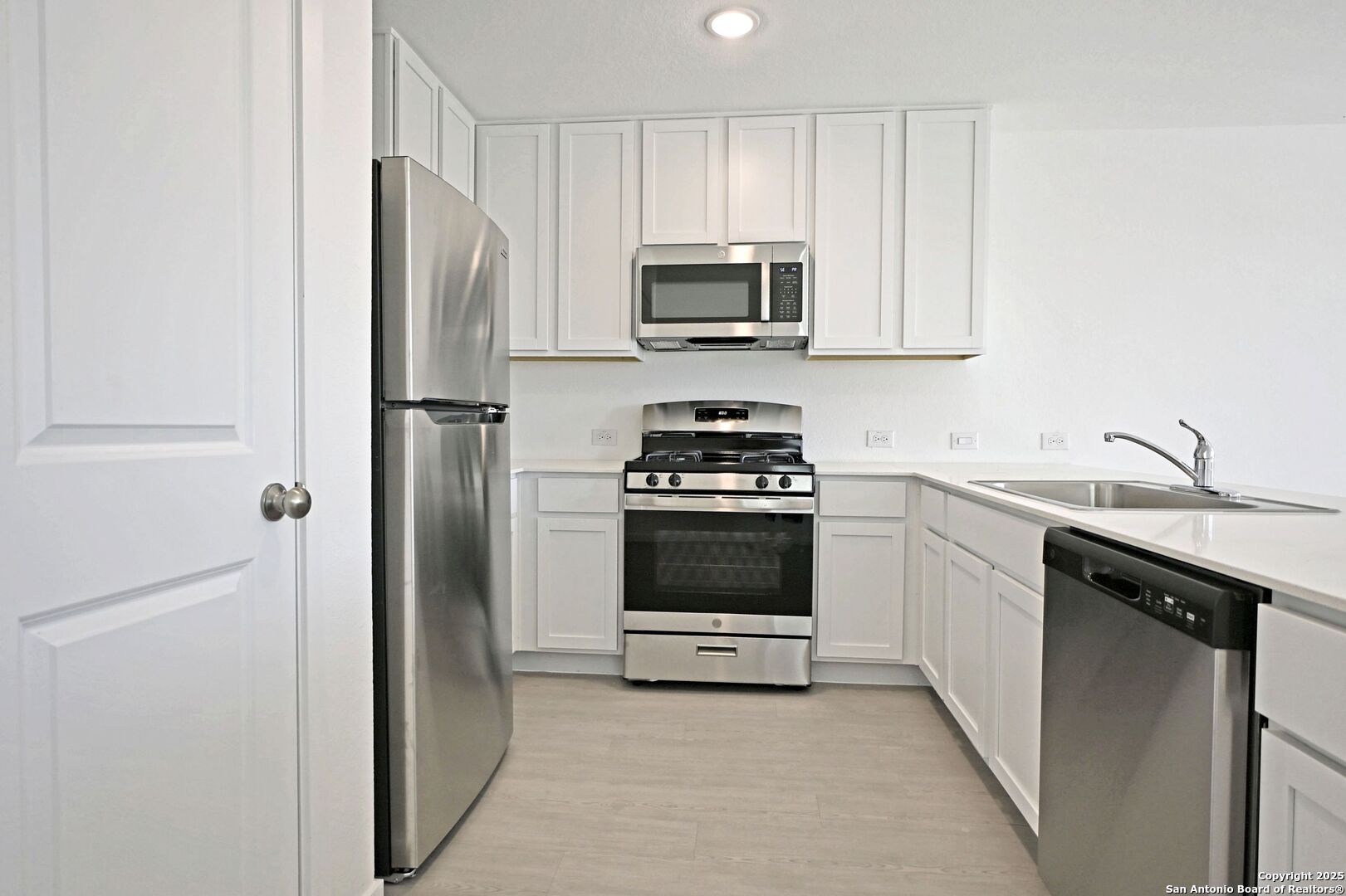 11806 Bluebell Ridge Converse TX 78109