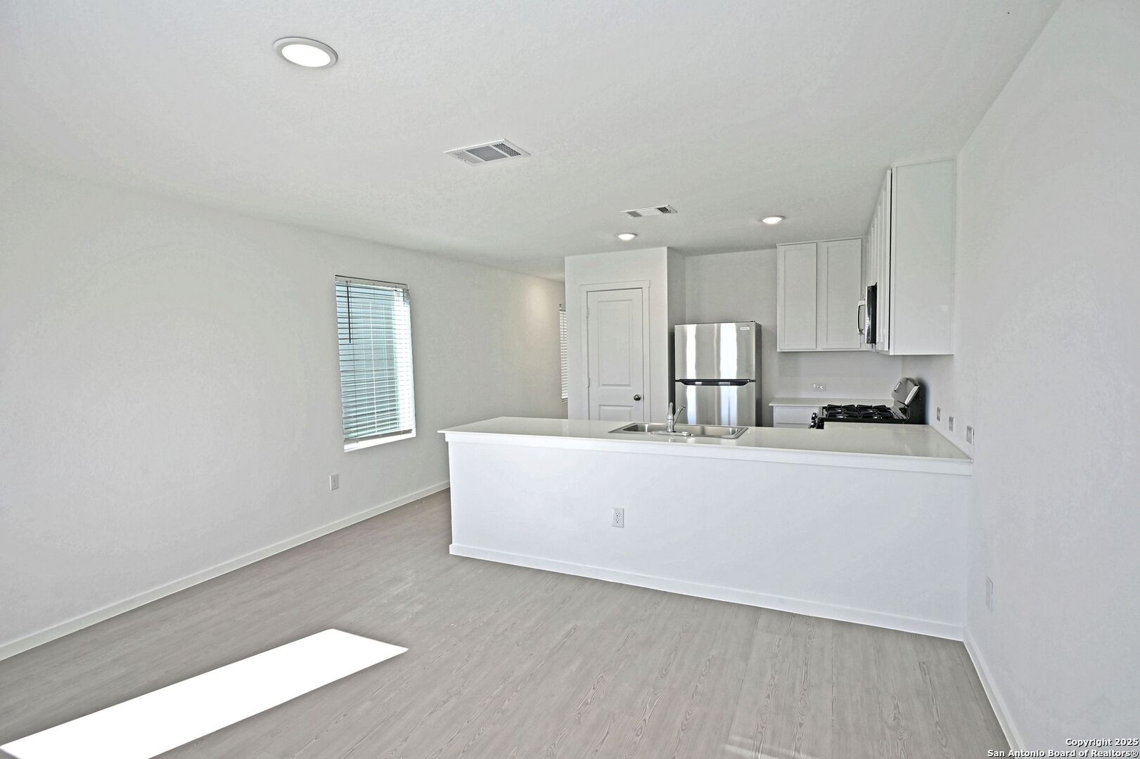11806 Bluebell Ridge Converse TX 78109