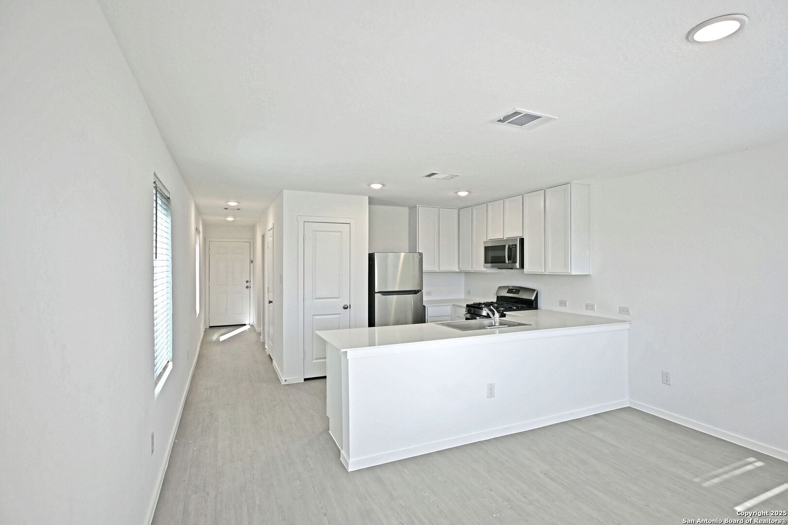 11806 Bluebell Ridge Converse TX 78109
