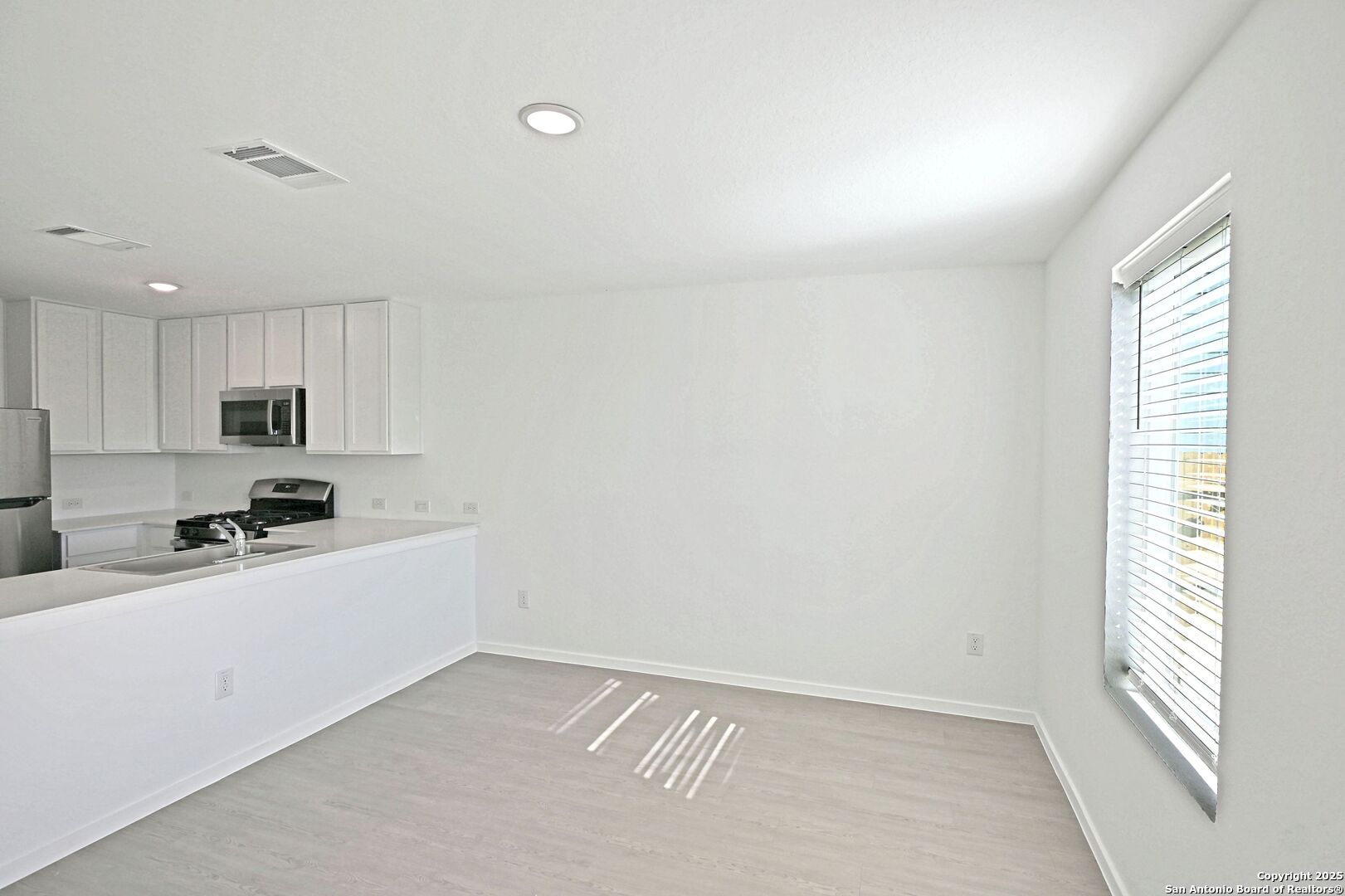 11806 Bluebell Ridge Converse TX 78109