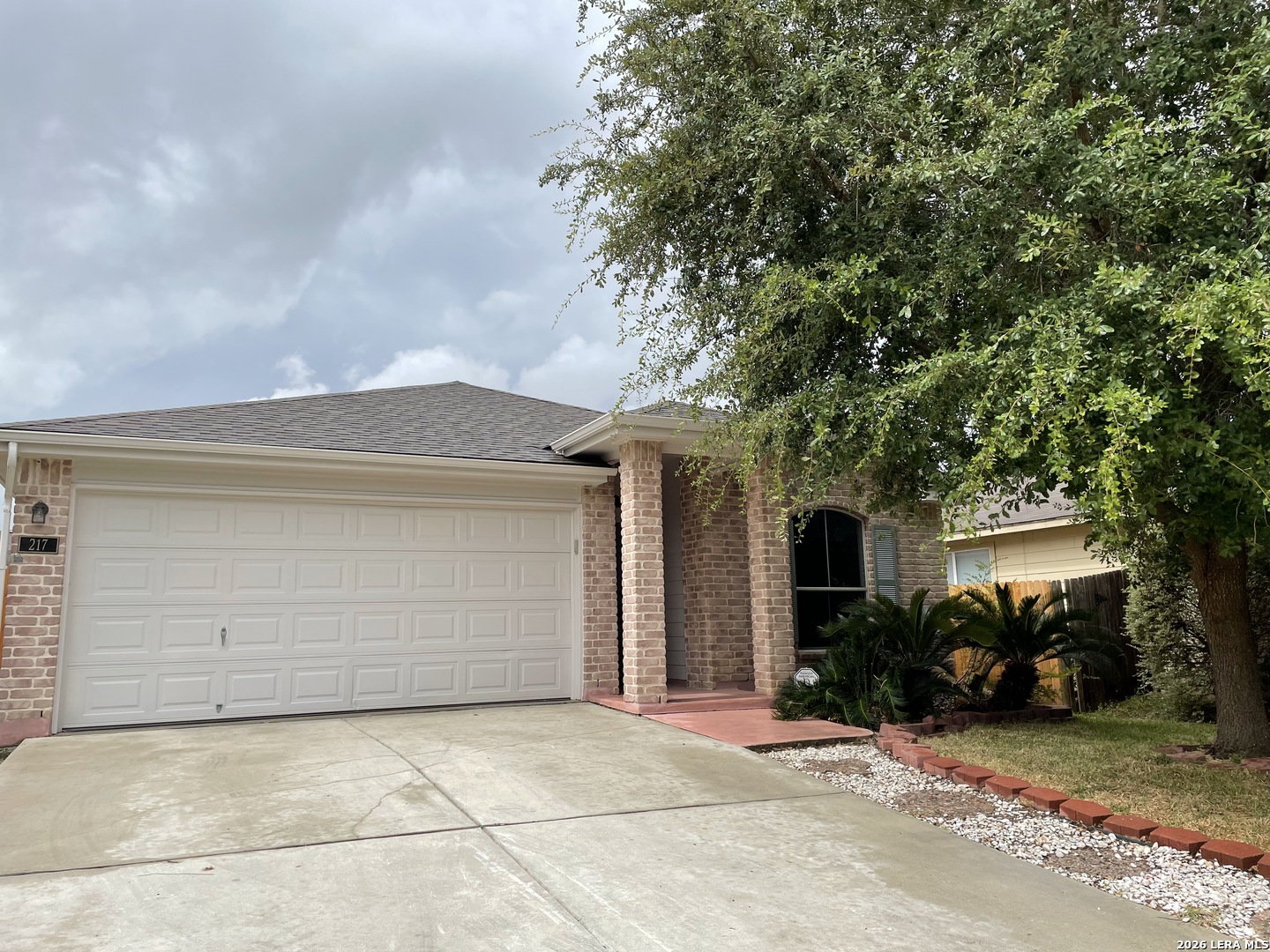 217 Roadrunner Avenue New Braunfels TX 78130