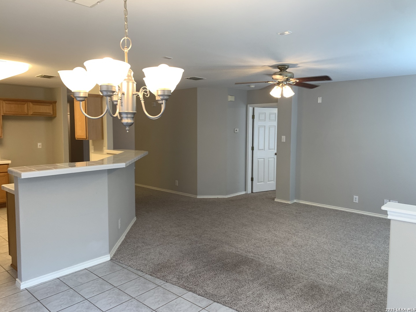 217 Roadrunner Avenue New Braunfels TX 78130