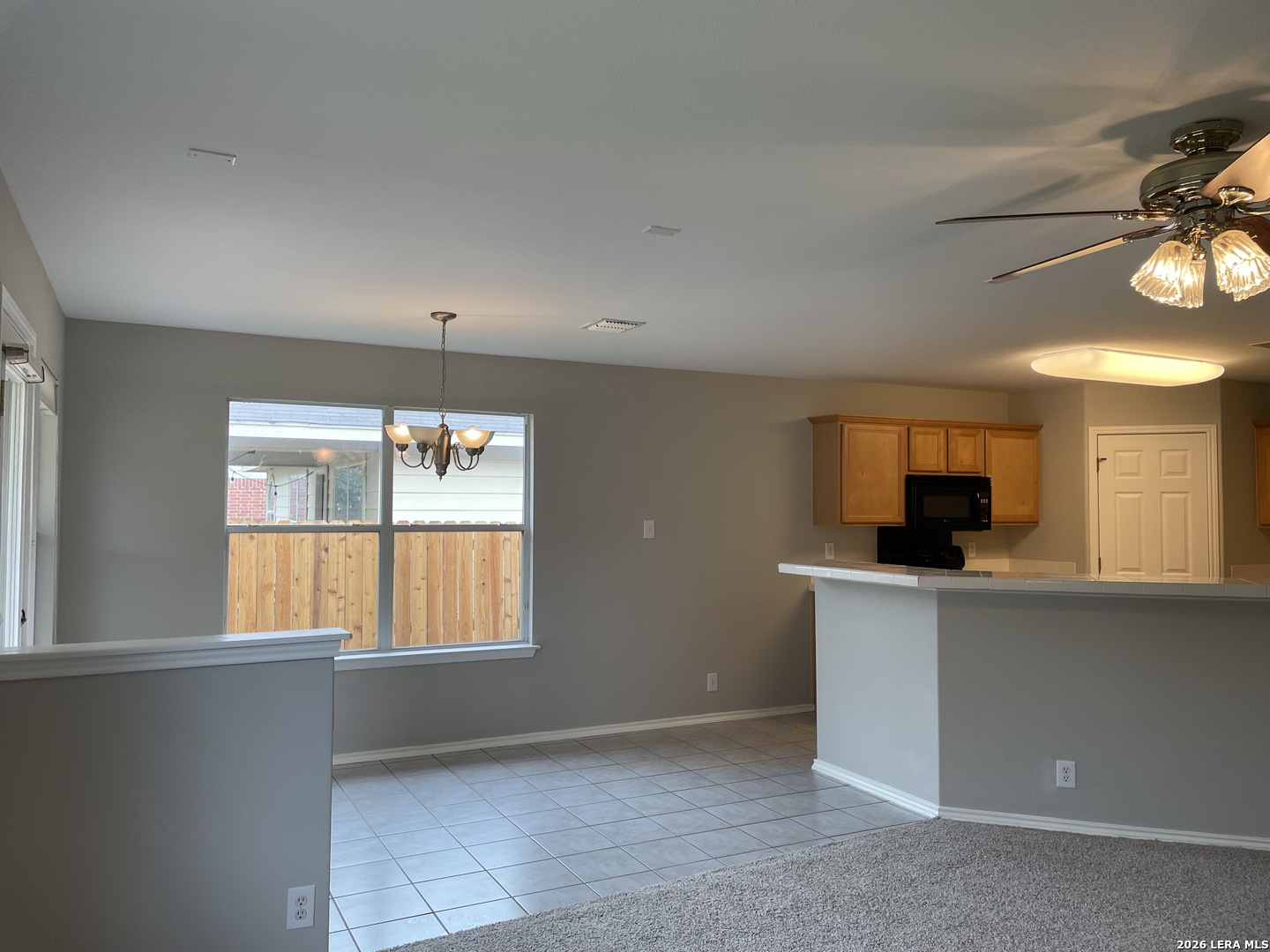 217 Roadrunner Avenue New Braunfels TX 78130