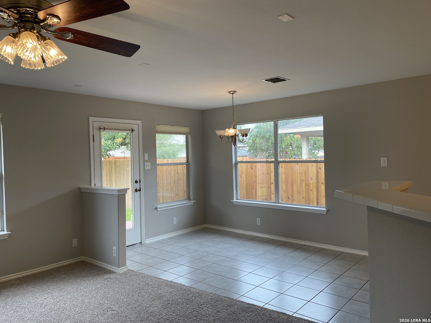 217 Roadrunner Avenue New Braunfels TX 78130