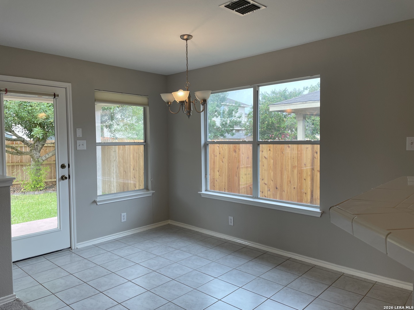 217 Roadrunner Avenue New Braunfels TX 78130