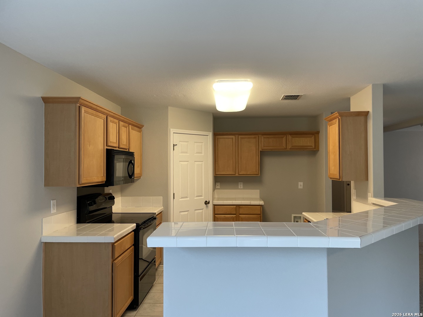 217 Roadrunner Avenue New Braunfels TX 78130