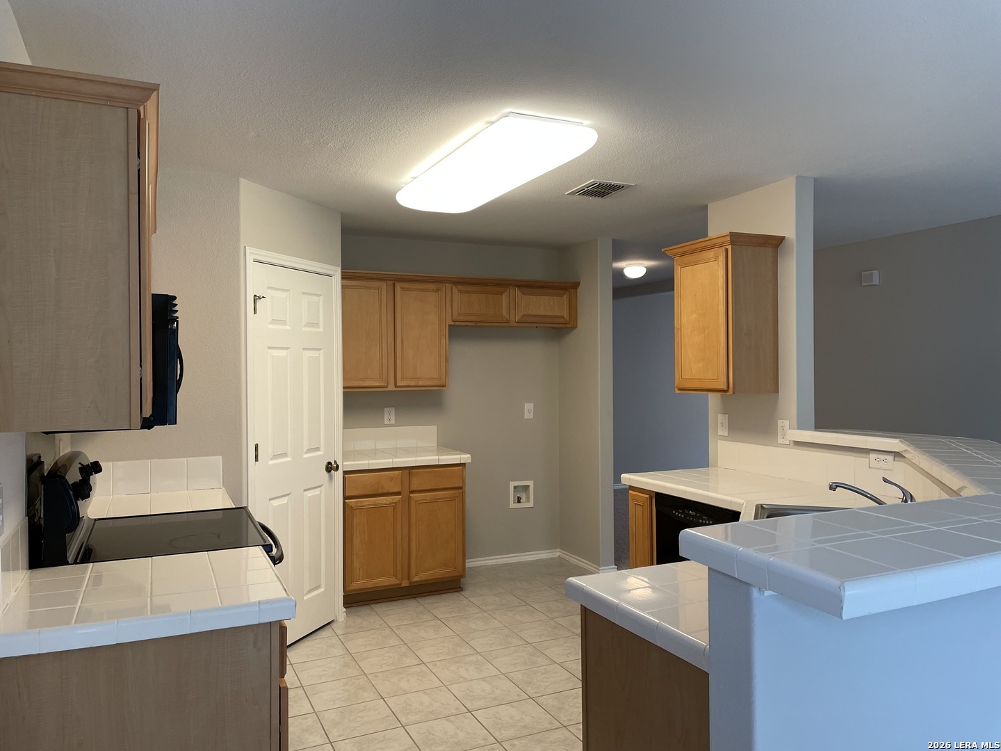 217 Roadrunner Avenue New Braunfels TX 78130