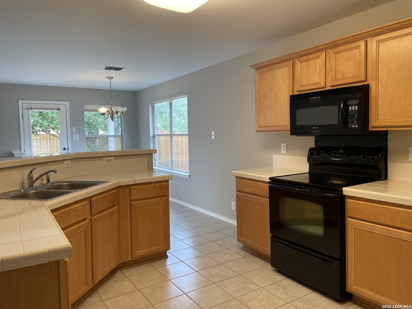217 Roadrunner Avenue New Braunfels TX 78130