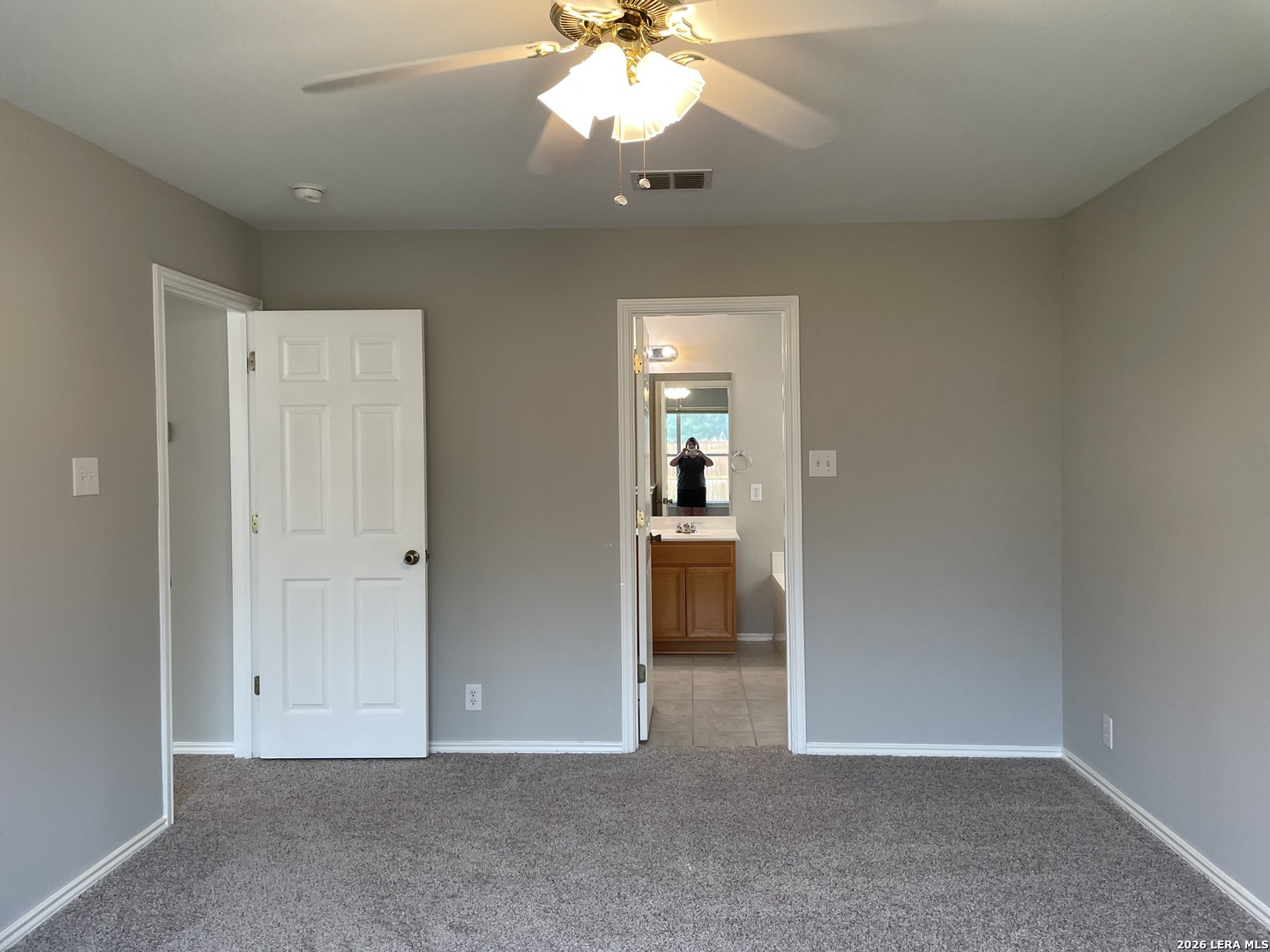 217 Roadrunner Avenue New Braunfels TX 78130