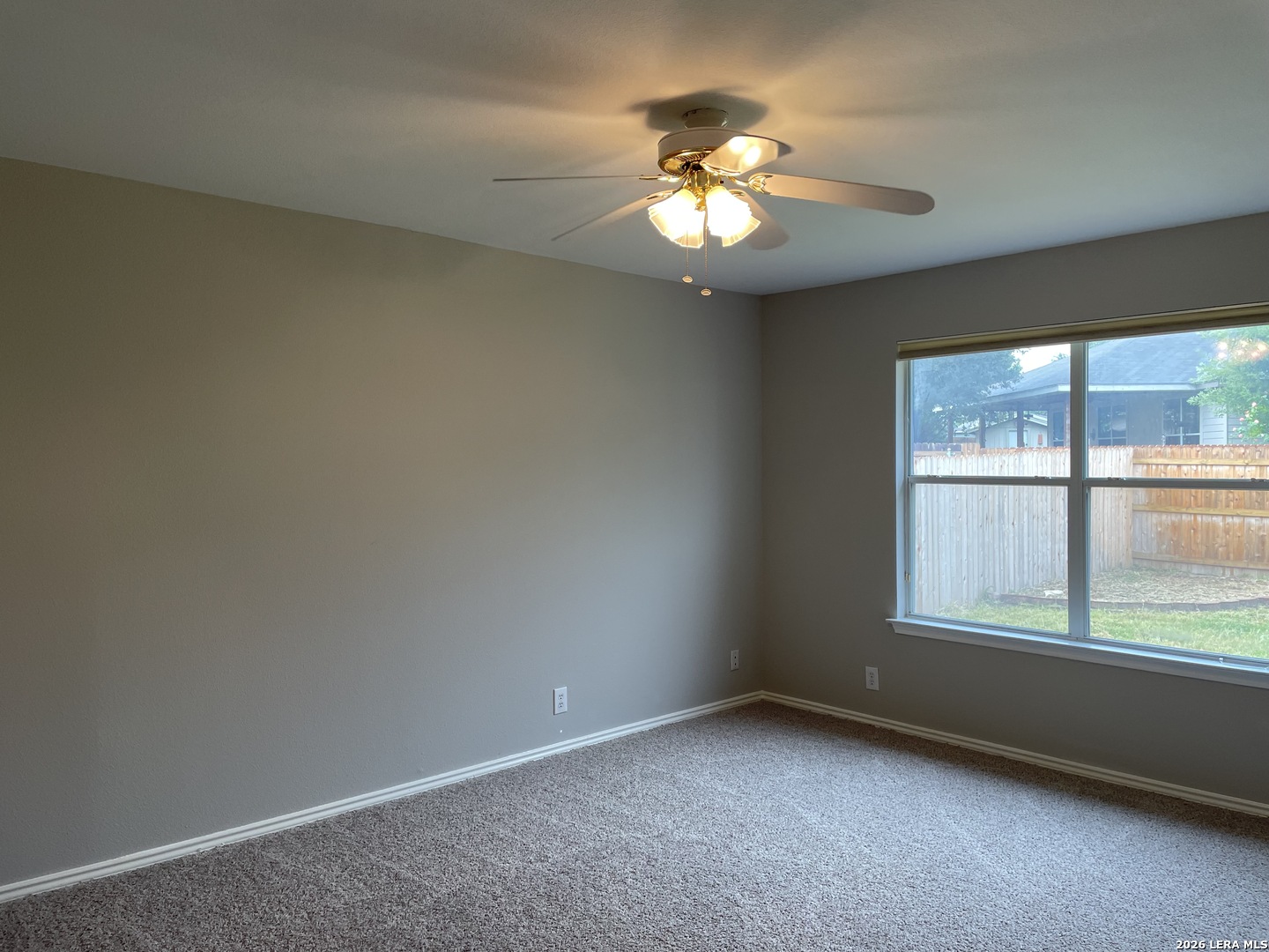 217 Roadrunner Avenue New Braunfels TX 78130