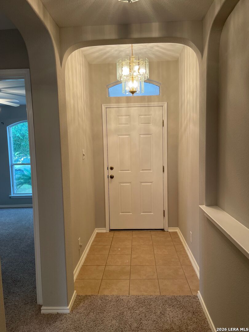 217 Roadrunner Avenue New Braunfels TX 78130