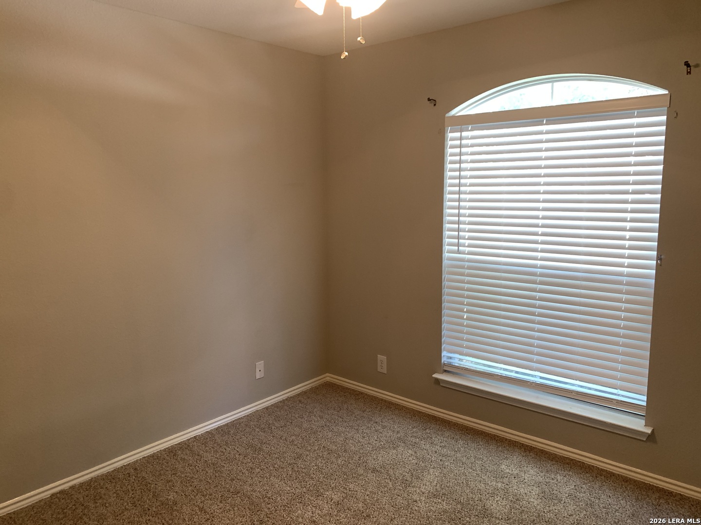 217 Roadrunner Avenue New Braunfels TX 78130