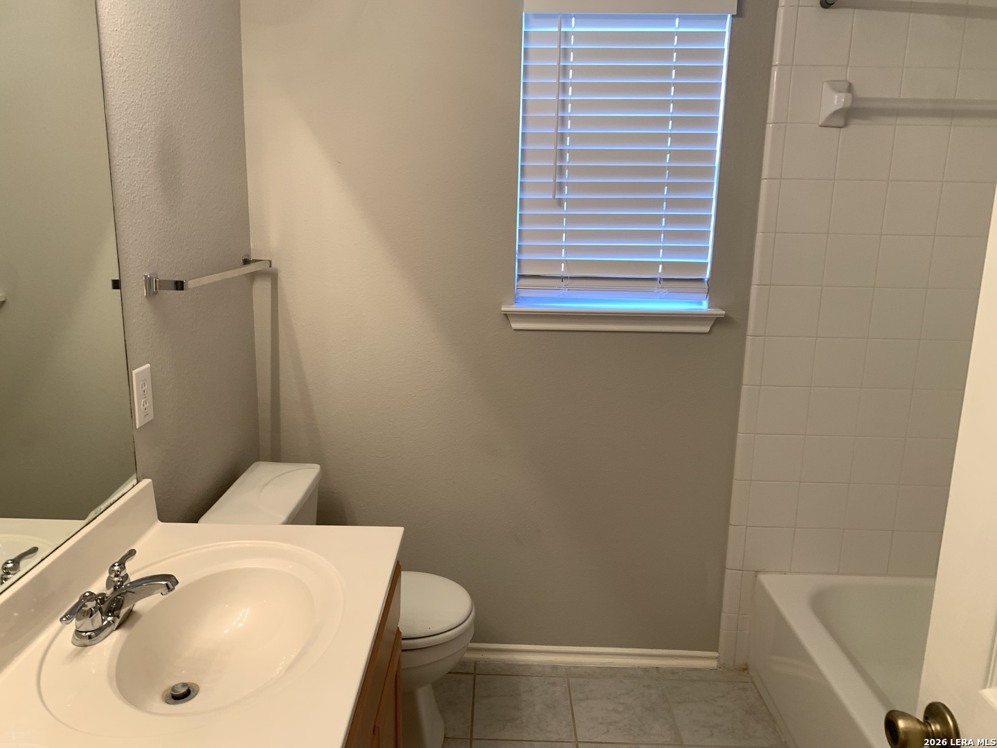217 Roadrunner Avenue New Braunfels TX 78130