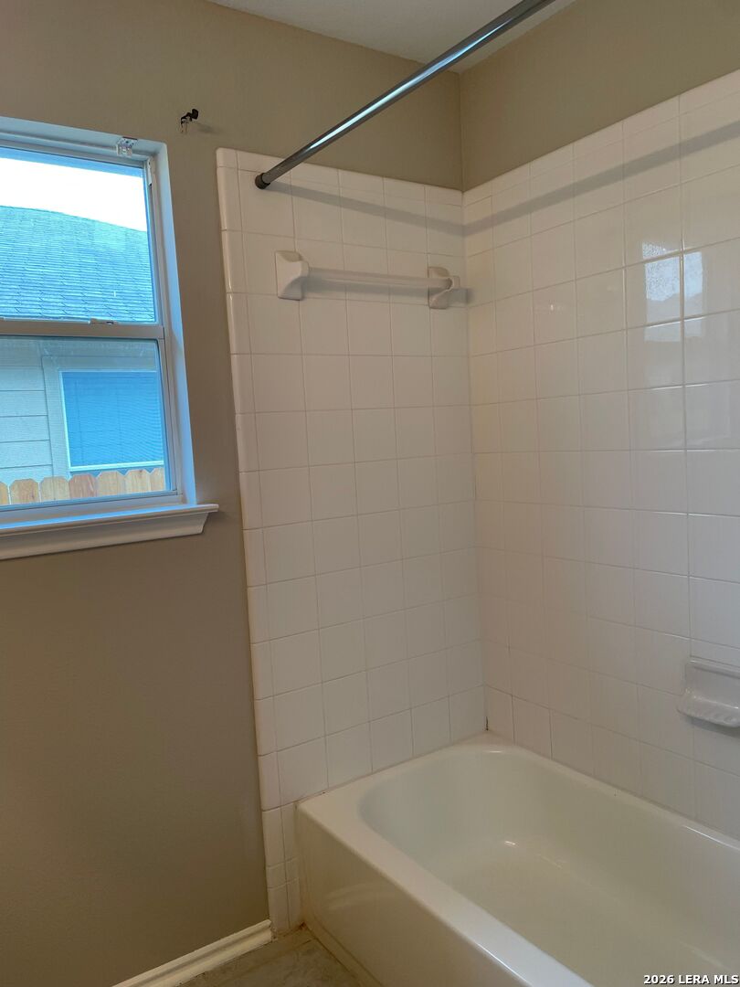 217 Roadrunner Avenue New Braunfels TX 78130