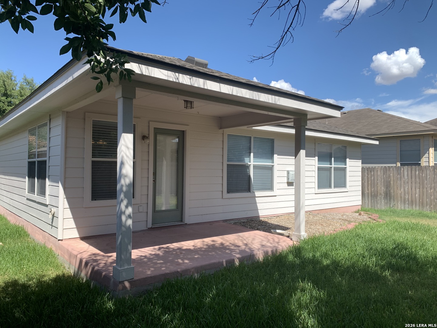 217 Roadrunner Avenue New Braunfels TX 78130