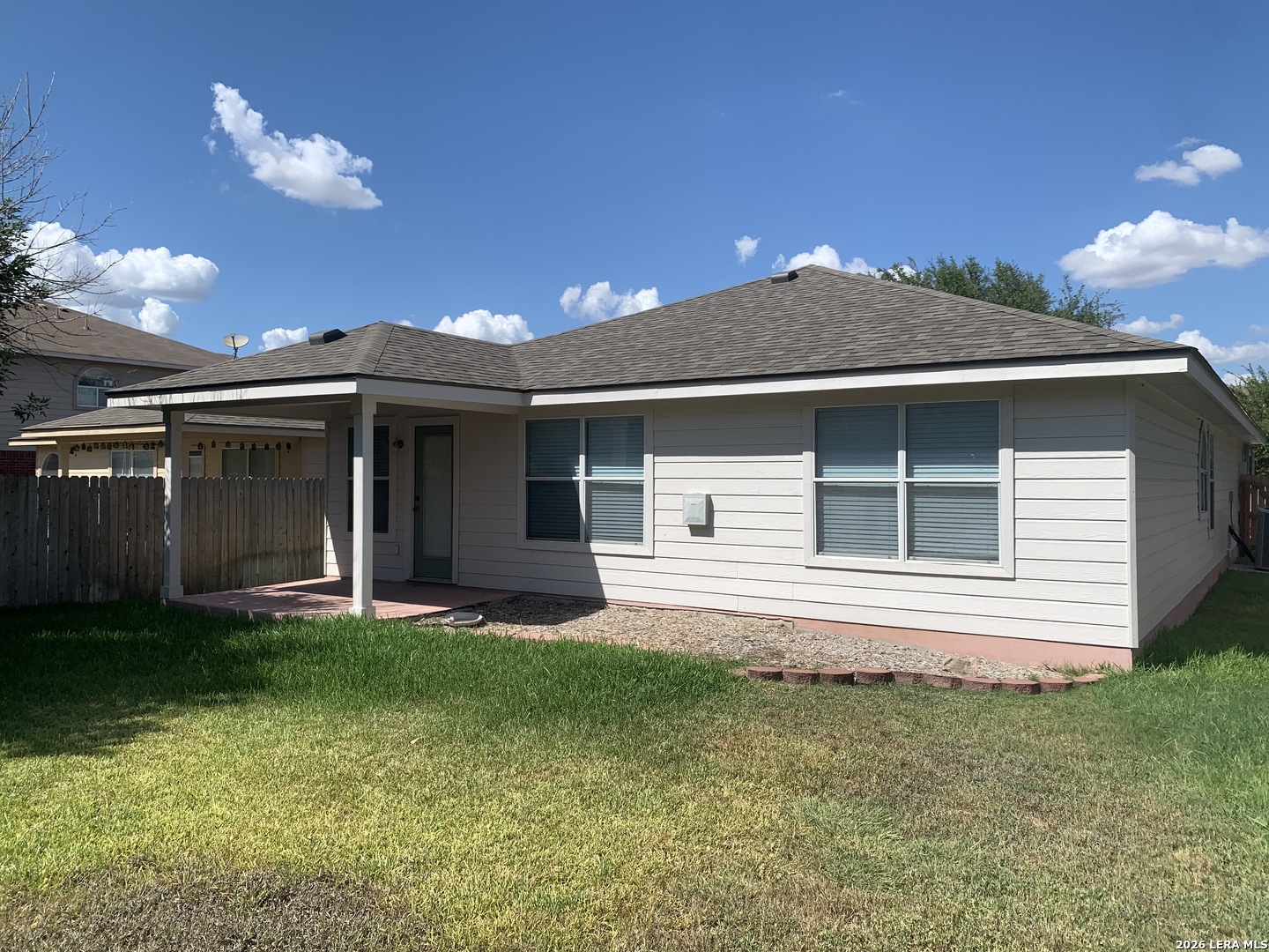 217 Roadrunner Avenue New Braunfels TX 78130