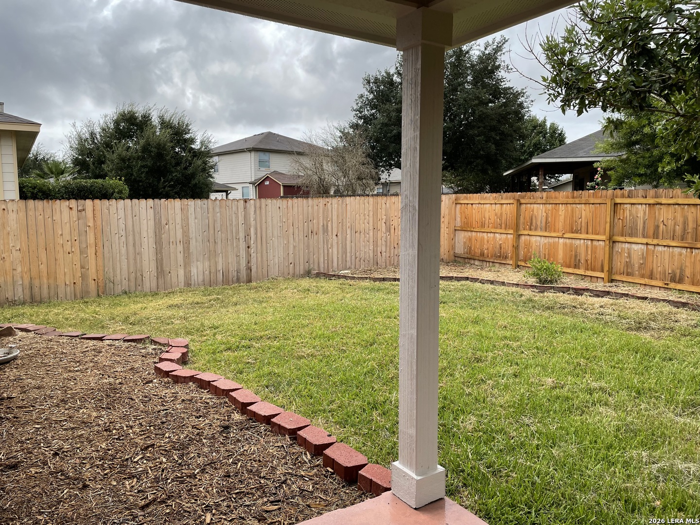 217 Roadrunner Avenue New Braunfels TX 78130