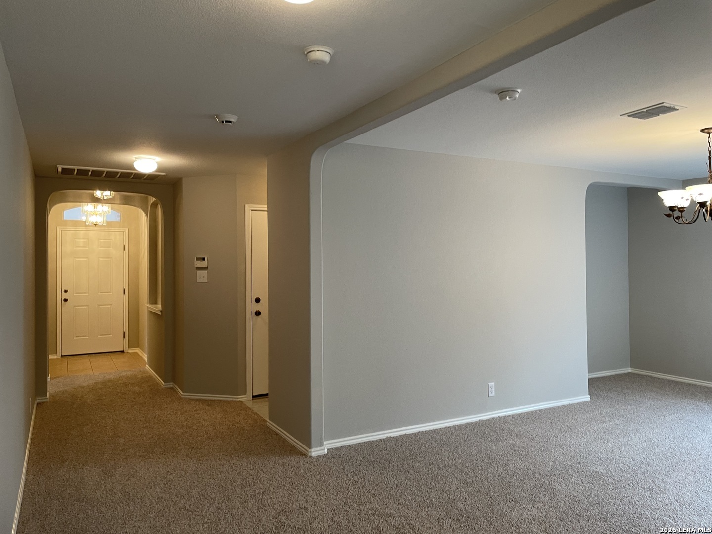 217 Roadrunner Avenue New Braunfels TX 78130