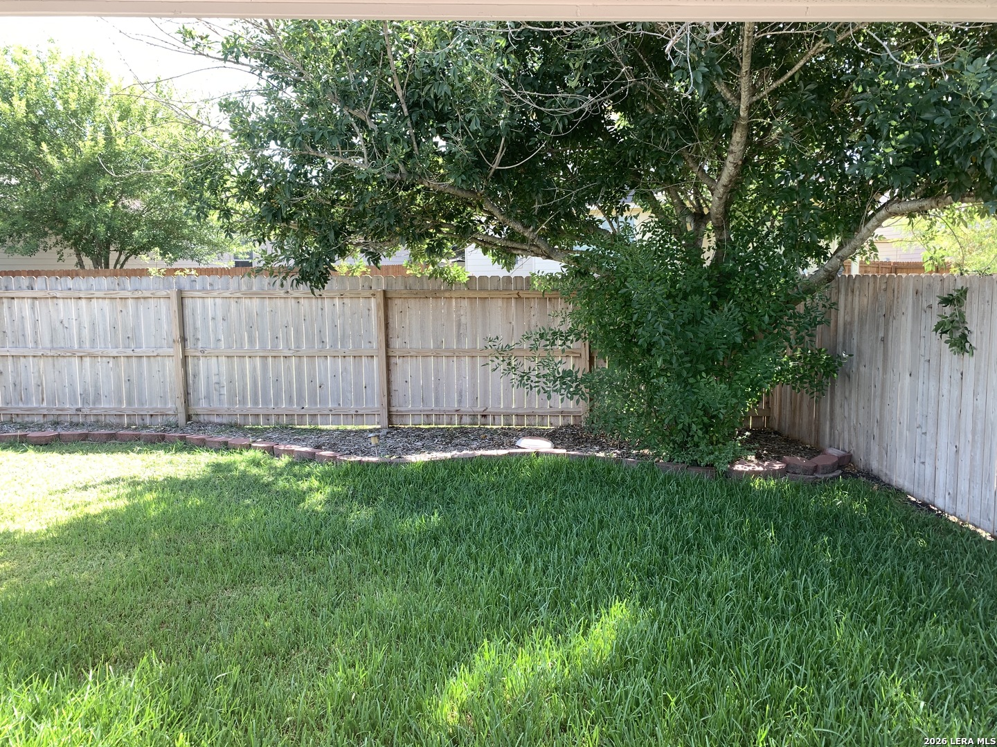 217 Roadrunner Avenue New Braunfels TX 78130