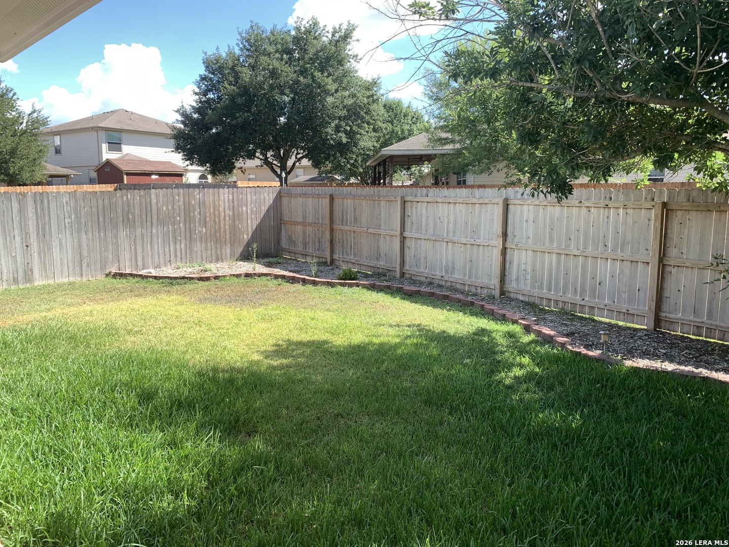 217 Roadrunner Avenue New Braunfels TX 78130