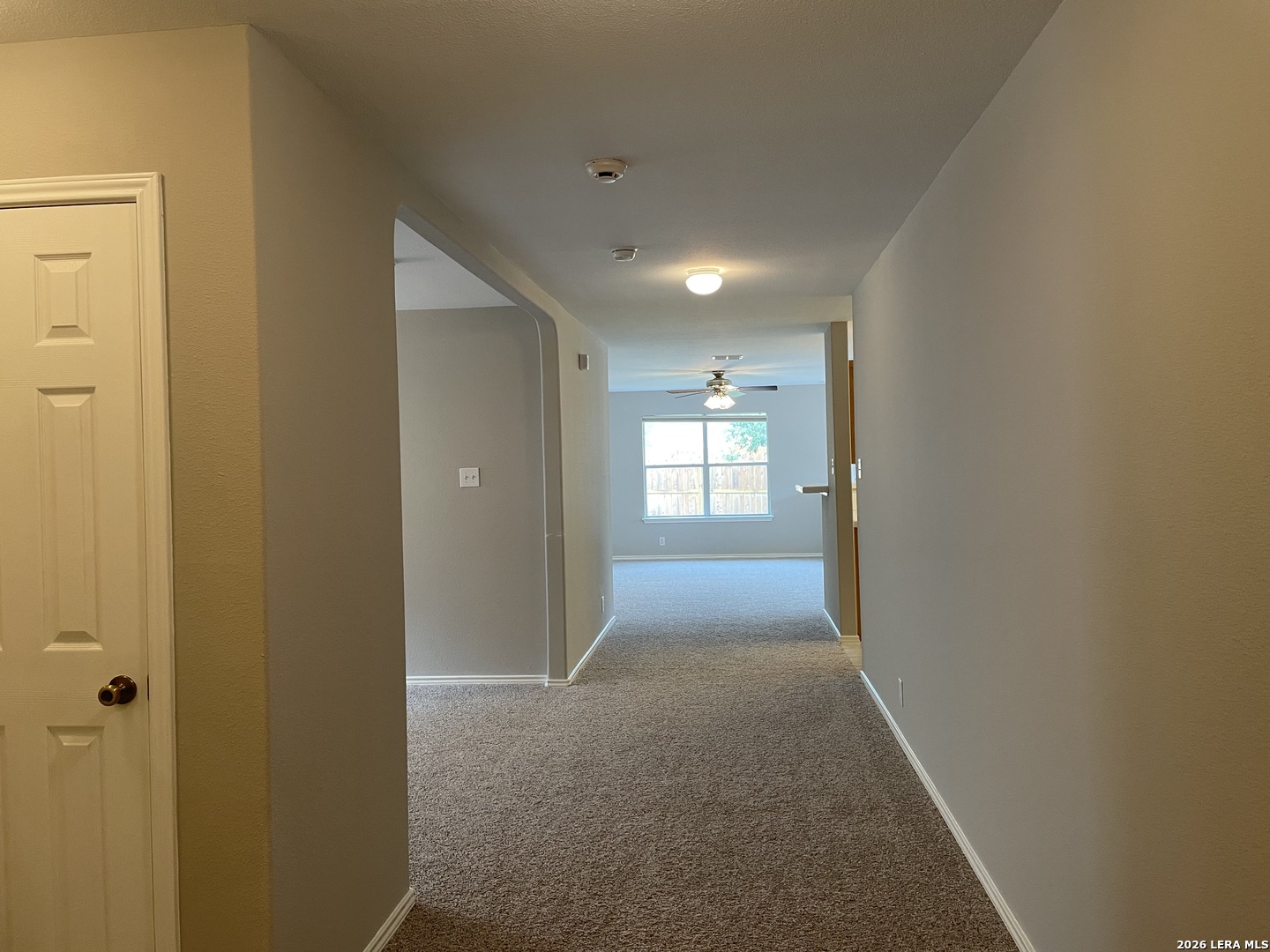217 Roadrunner Avenue New Braunfels TX 78130