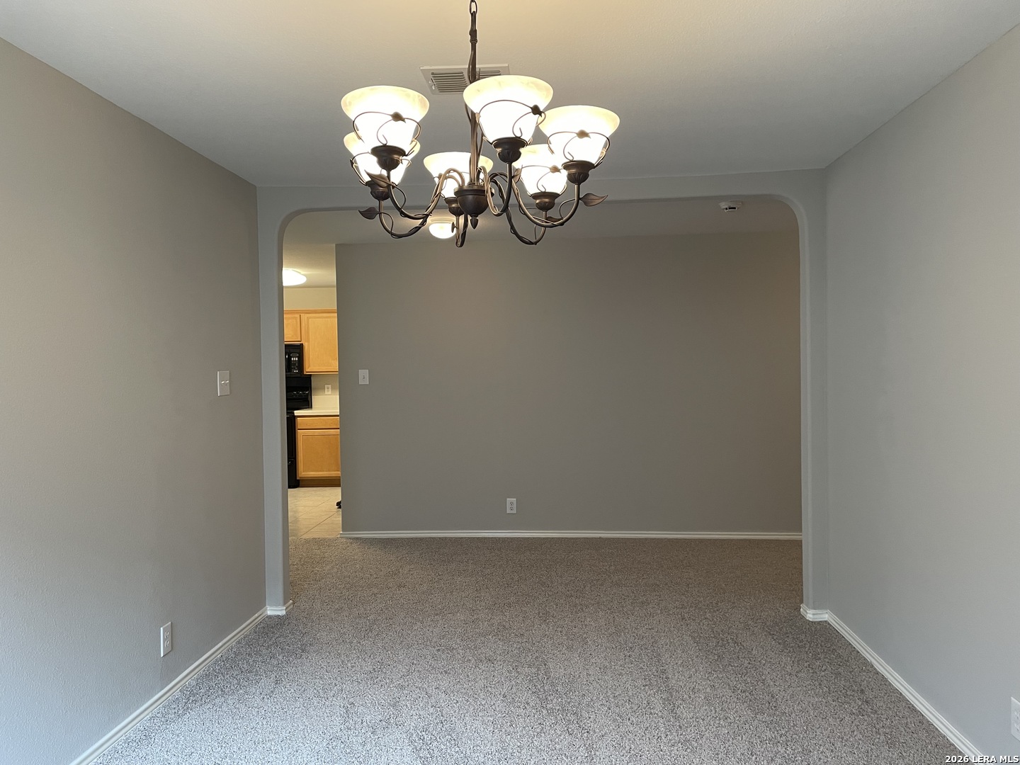 217 Roadrunner Avenue New Braunfels TX 78130