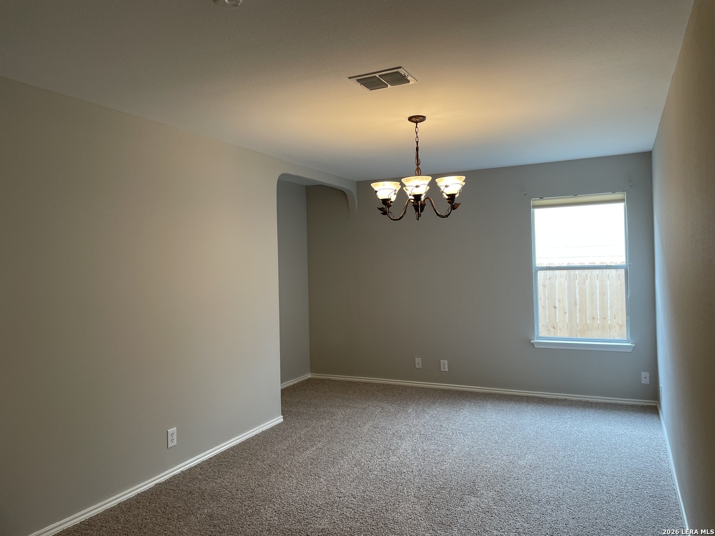 217 Roadrunner Avenue New Braunfels TX 78130